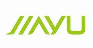 jiayu logo 2