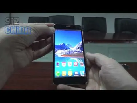 jiayu s1 officially the most affordable snapdragon 1080 android phone gizchina com