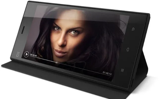 jiayu s1 vs xiaomi mi3