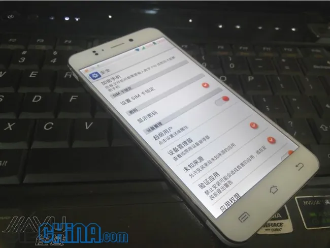 jiayu s2 6