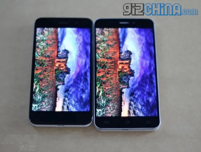 jiayu s2 leaked photo 1