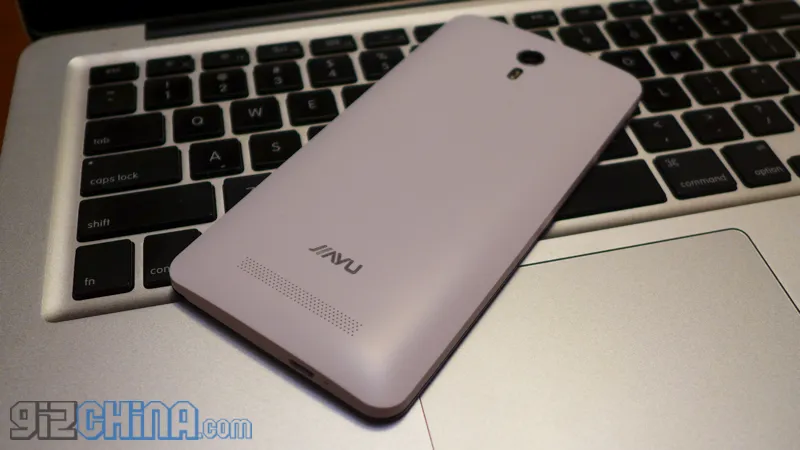 jiayu s3 hero