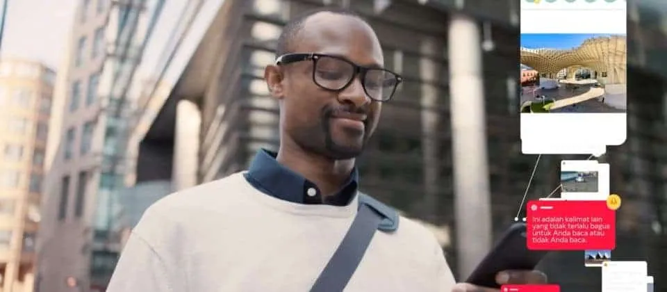 jie tu 2021 02 15 xia wu 41107