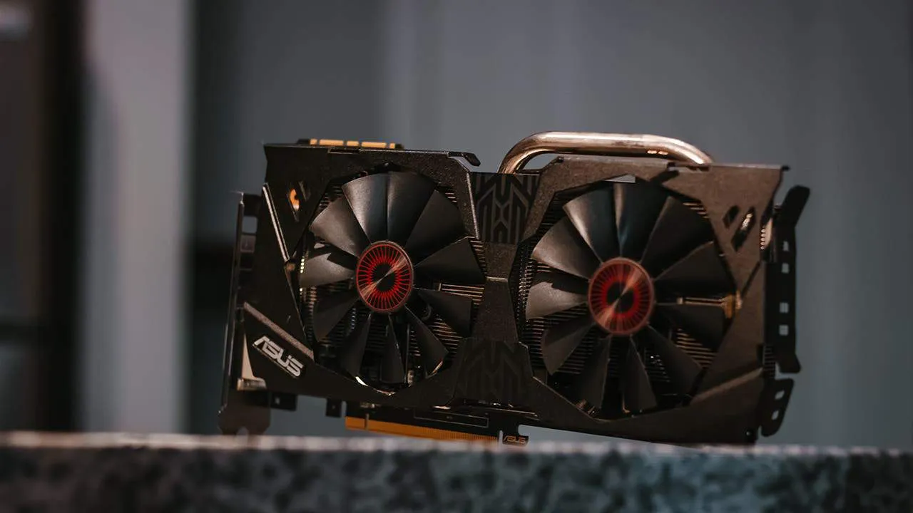 joseph greve d 1 g2elho8 unsplash