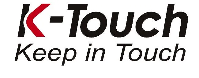 k touch launching low cost 5 inch phones