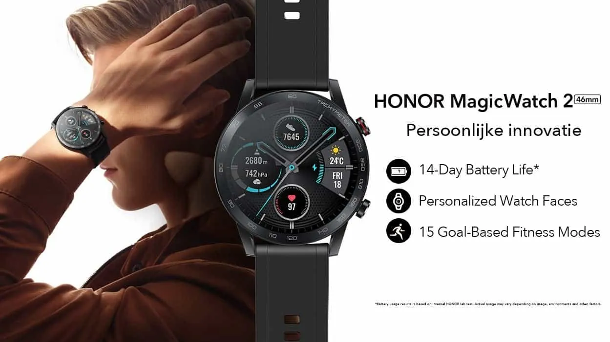 k1qzpy0g9vxj57efkhpf 1