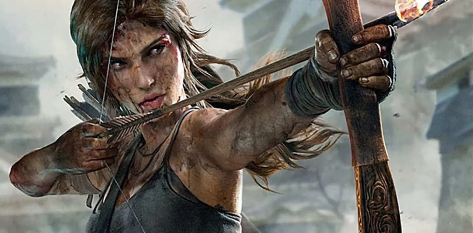 kick ass video game female protagonists video game female characters 1 1620x800 1