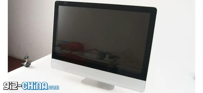 knock off imac china3