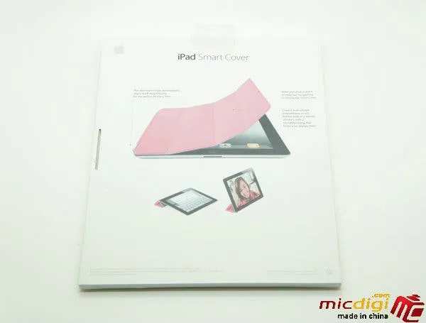 knock off smart cover