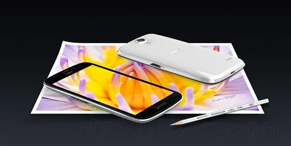 konka v981 launch hero