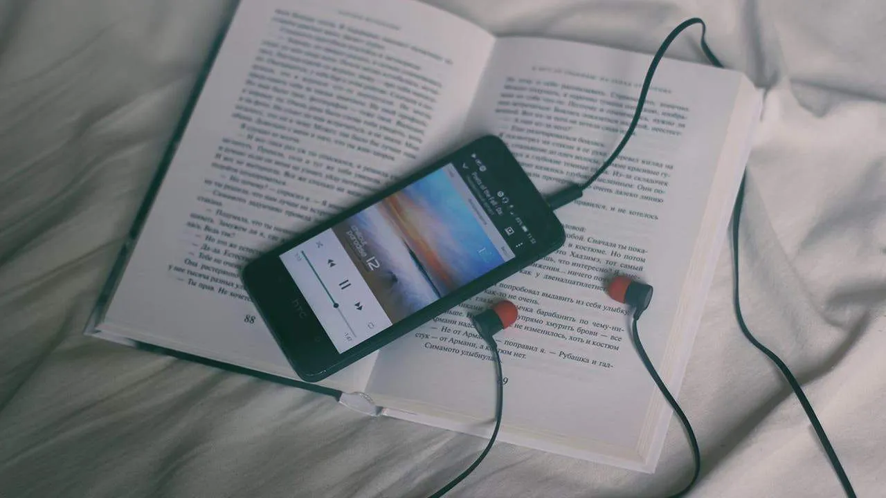 konstantin dyadyun uf2 gl3q 38 unsplash