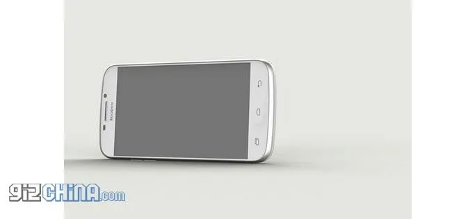 koobee max mt6589 1080 hero