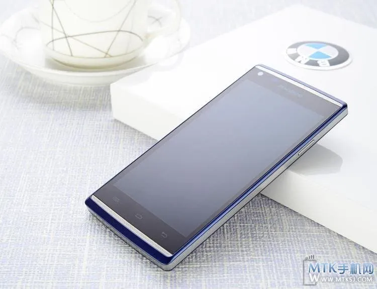 koobee muse m1