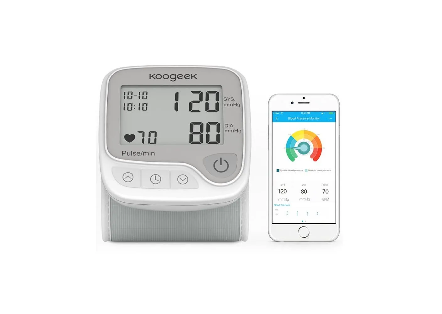 ksbp1 15112575926431 1