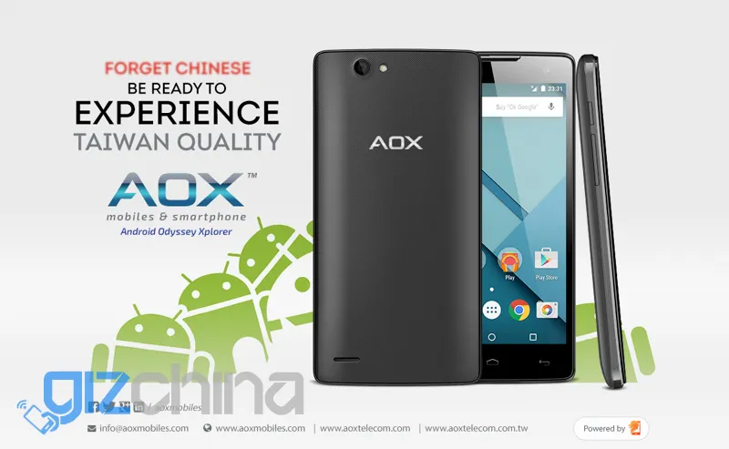 landing page whatsapp2