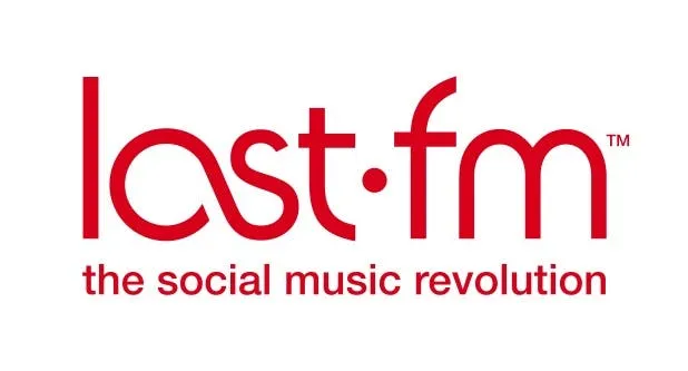 lastfmlogo