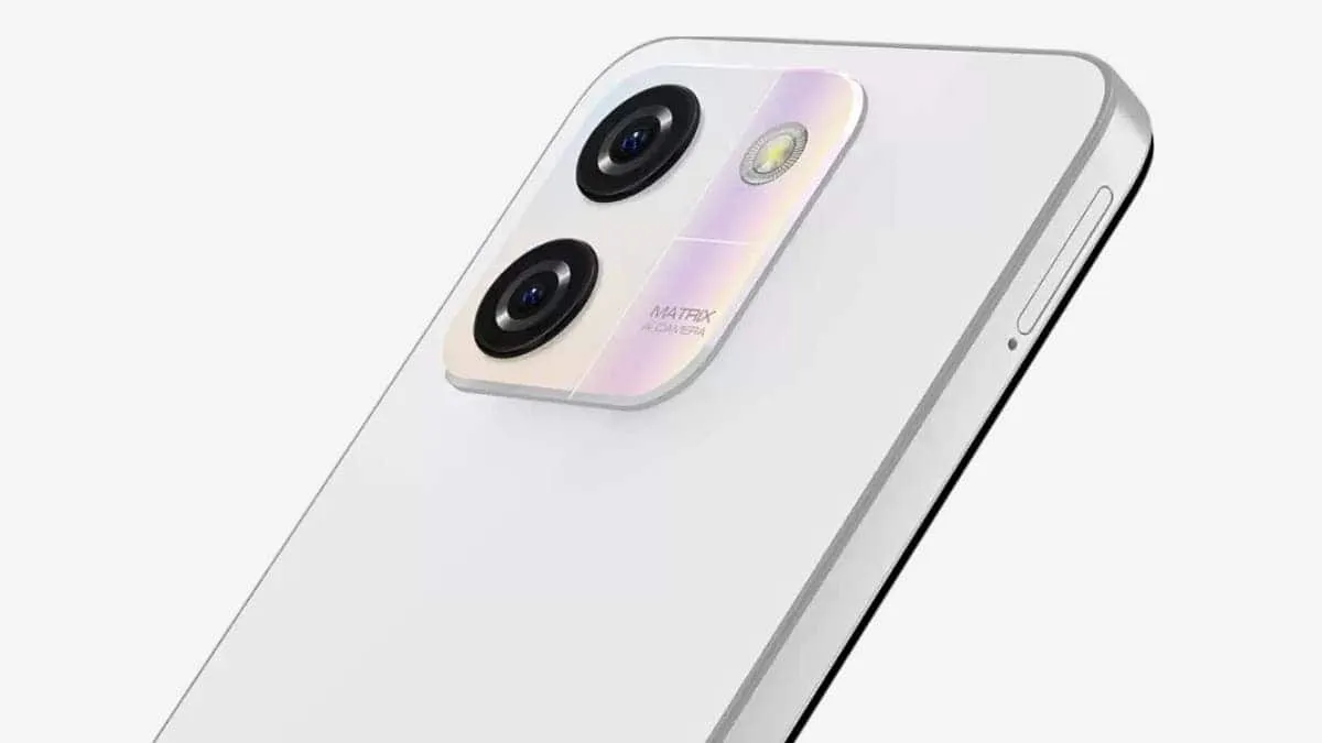 lava yuva smart specifications price 1737967075