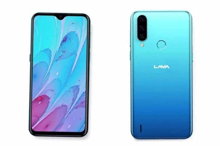 lava z93 plus 768x512 1
