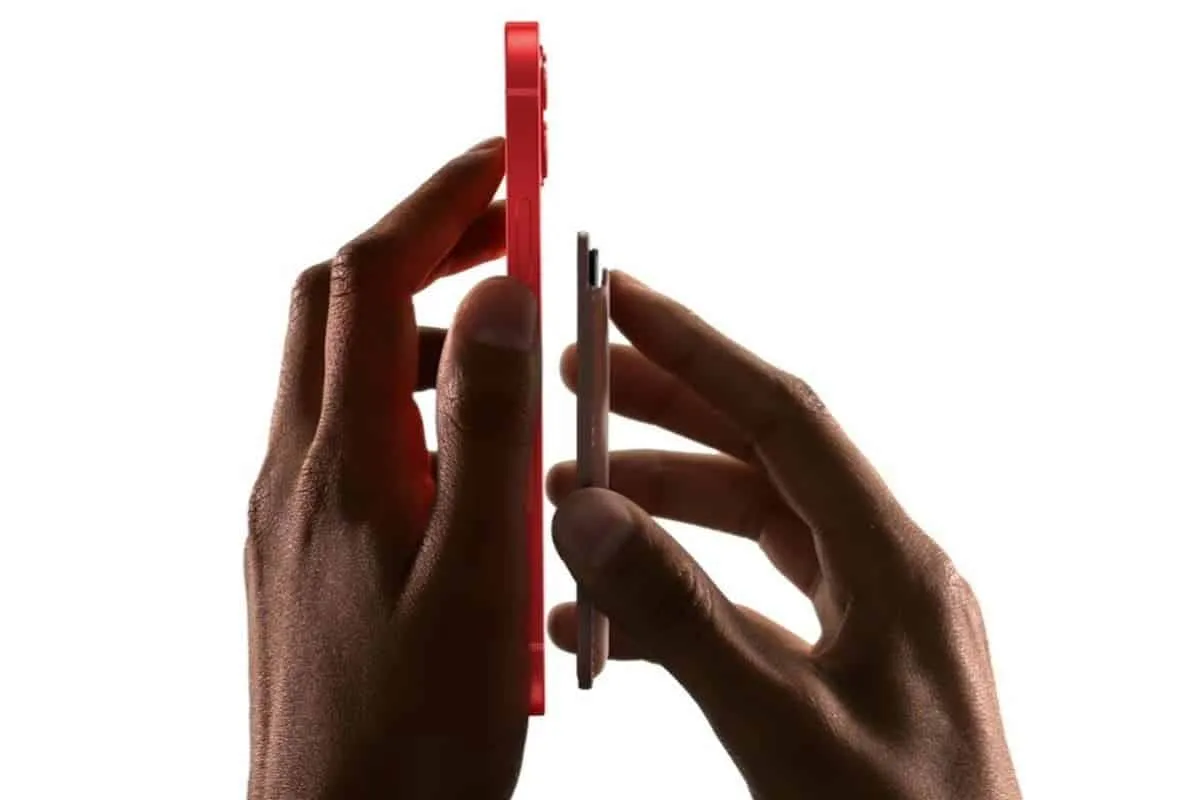 lcimg 0beac4b4 d356 4a10 b6a1 7f944b7dcdeb5