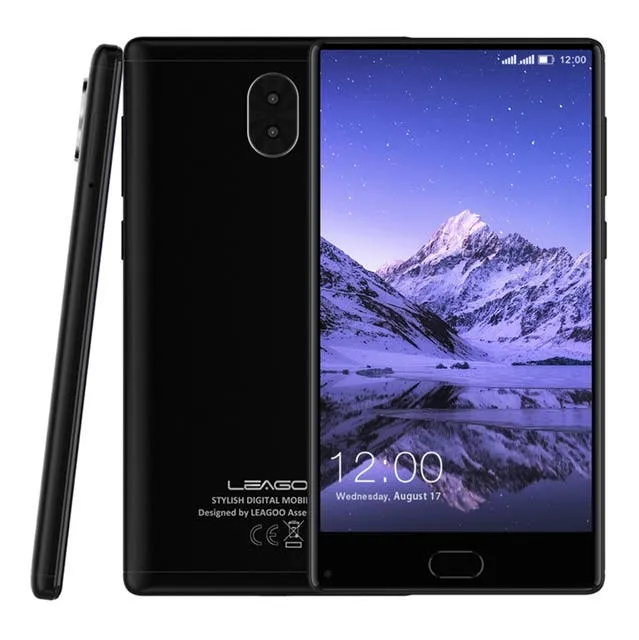 leagoo kiicaa mix 4g phablet android 7 0 mtk6750t octa core 1 5ghz 3gb ram 32gbjpg 640x640