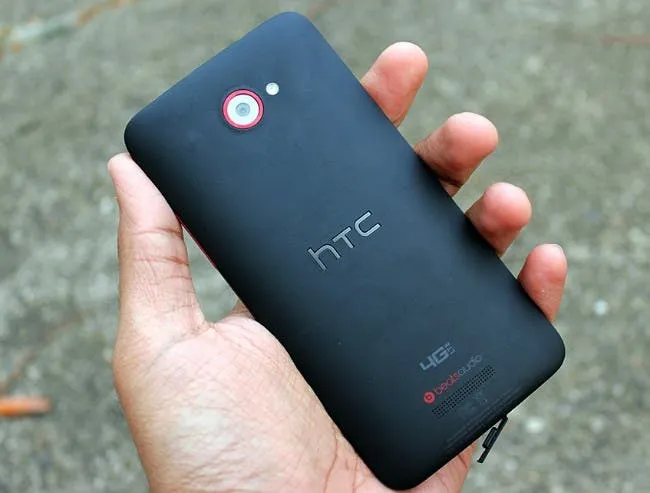 leaked document details htc codenames