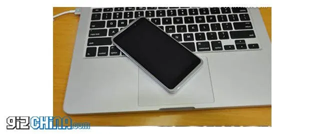 leaked meox 1080 x 1920 quad core phone