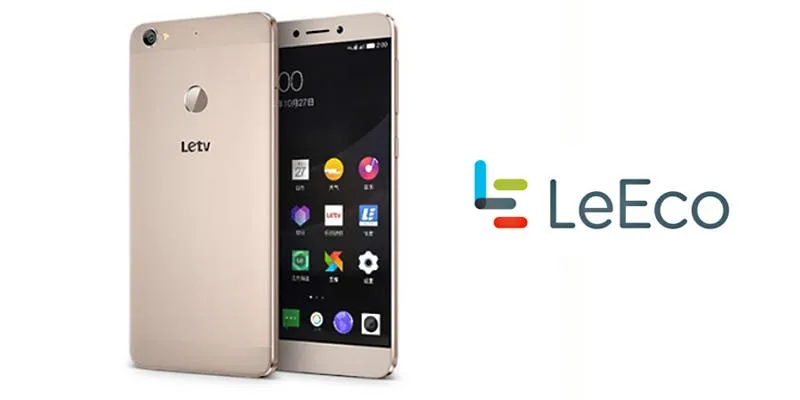 leeco 2