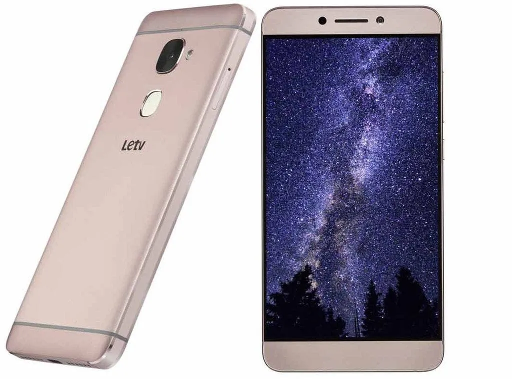 leeco le 2 x526 1066x790x