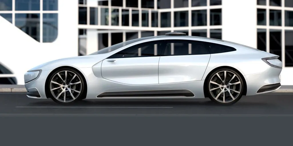 leeco lesee concept 2016 beijing auto show 100553353 l