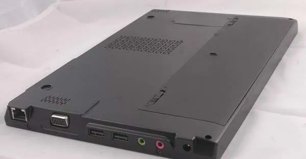 leisurely wings tablet pc