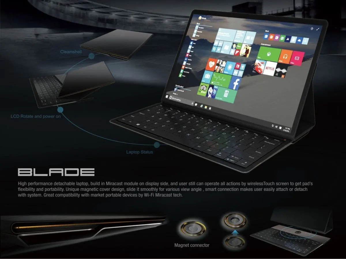 lenovo blade 02