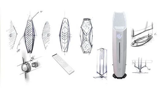 lenovo ebox game console