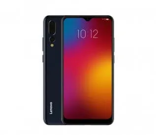 lenovo k111