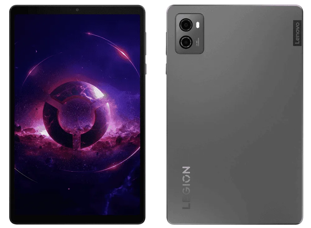lenovo legion tab 2024