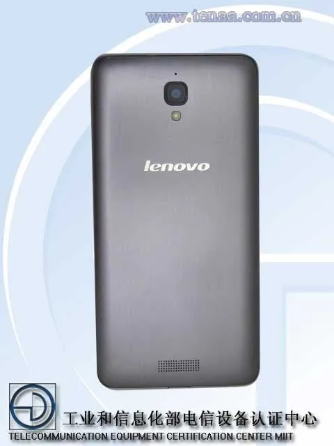 lenovo s660 tenaa 3