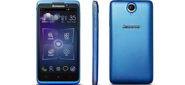 lenovo s890 price cut