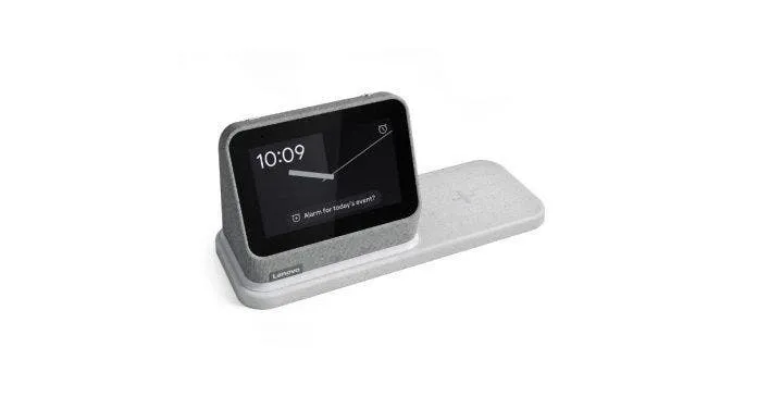 lenovo smart clock 2 2 696x365 1