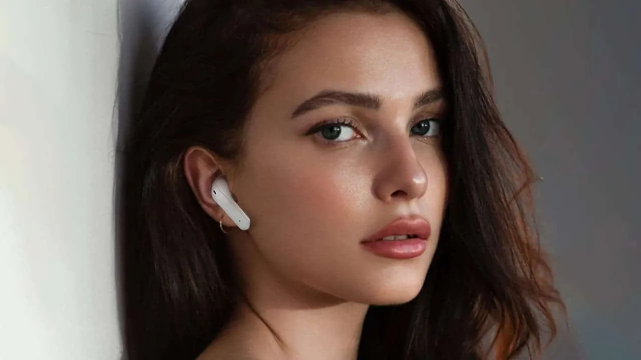 lenovo thinkplus x16