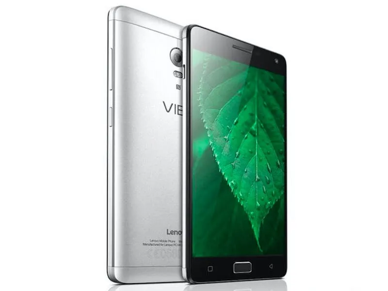 lenovo vibe p1 11