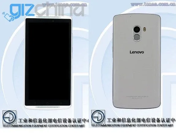 lenovo vibe x3 lite 1 result