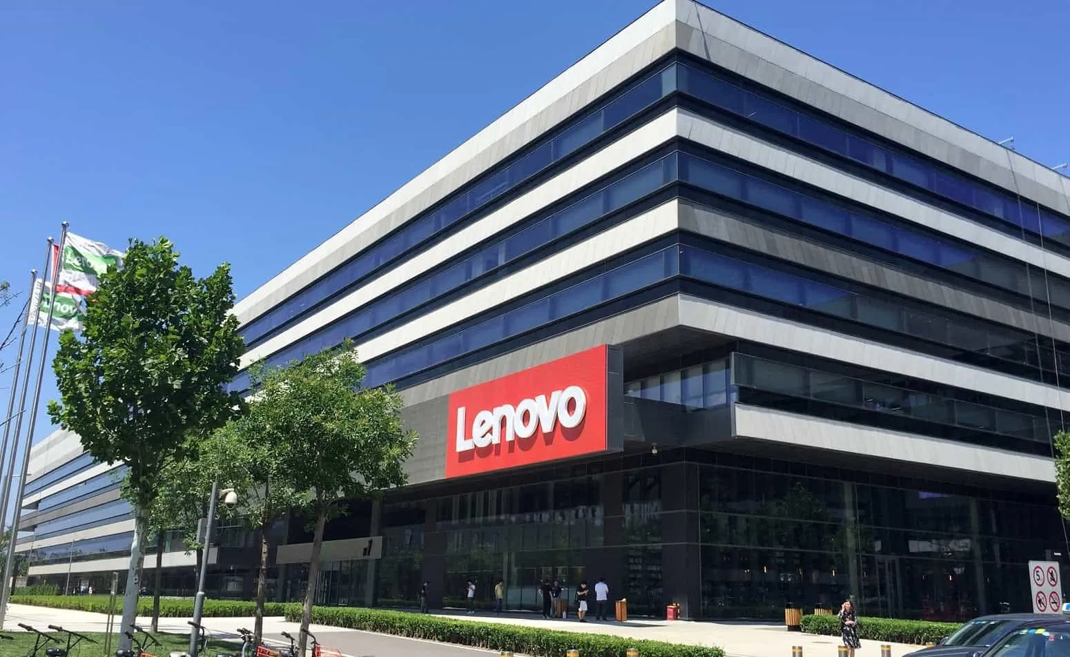 lenovo western headquarters 20170707113944
