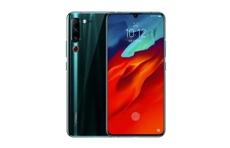 lenovo z6 pro 1 696x435 2