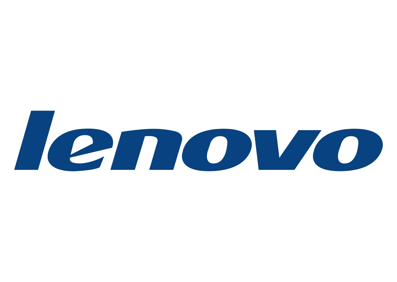 lenovo1