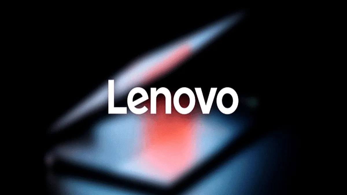 lenovosasa