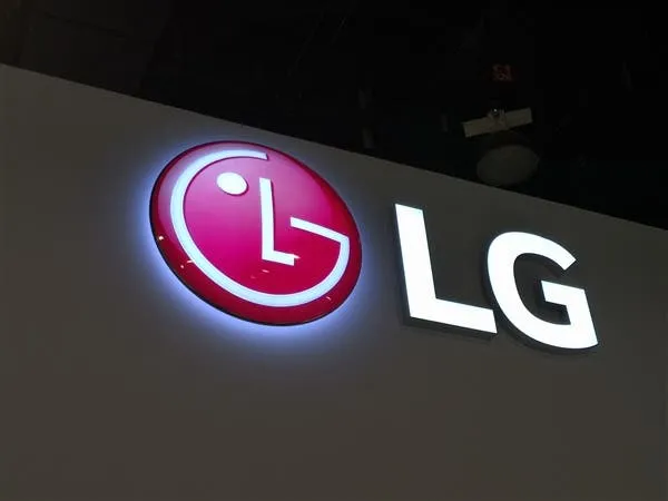 lg