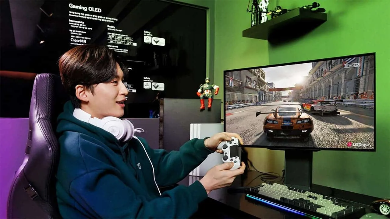 lg display 480 hz gaming monitor