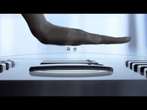 lg g flex set to begin global march on dec 8th hits hong kong dec 13th gizchina com