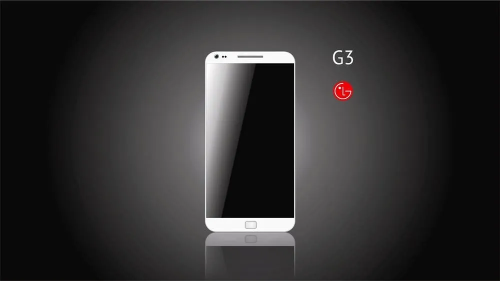 lg g3 release date and price