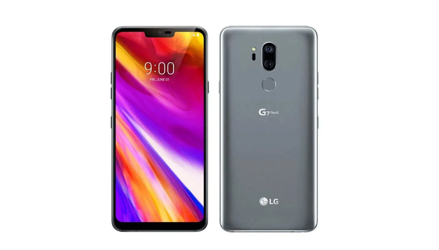 lg g7 thinq afb 1