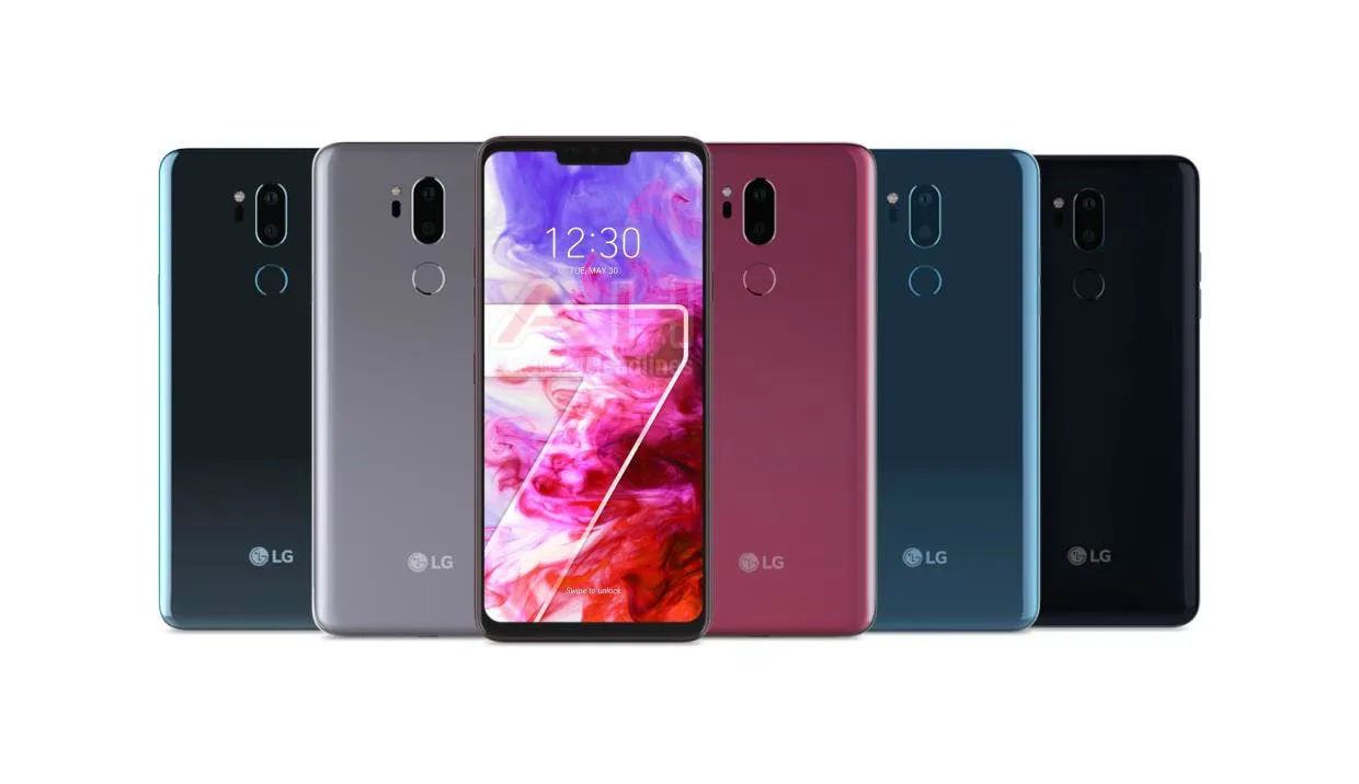 lg g7 thinq official ah 01